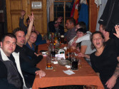 lys 2011