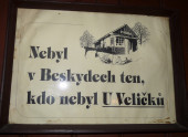 lys 2011