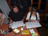 lys 2011