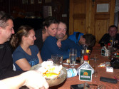 lys 2011