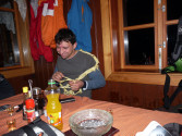 lys 2011