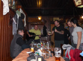 lys 2011