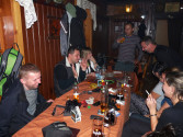 lys 2011