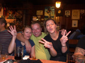 lys 2011