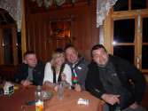 lys 2011