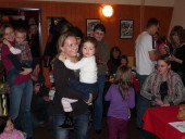 Mikulsk U Rak