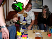 Silvestr pln her