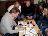 Silvestr pln her