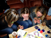 Silvestr pln her