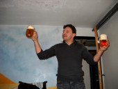 Silvestr pln her