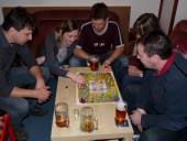 Silvestr pln her