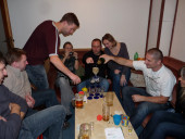 Silvestr pln her