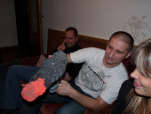 Silvestr pln her