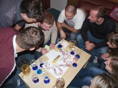 silvestr pln her