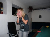 Silvestr pln her