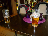 J chci BIER!!!