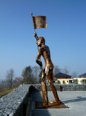 Sonnenhof
