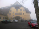 Sonnenhof