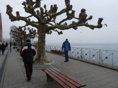 Meersburg