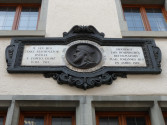 Kostnice (Konstanz)