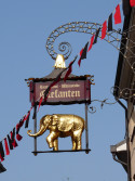 Kostnice (Konstanz)