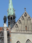 Kostnice (Konstanz)