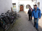 Kostnice (Konstanz)