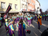 Kostnice (Konstanz)