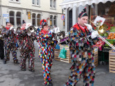 Kostnice (Konstanz)