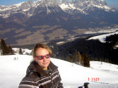 Brixental