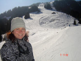 Brixental