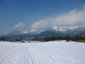 Brixental