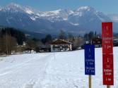 Brixental