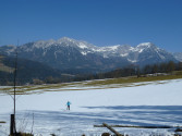 Brixental