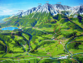 Brixental