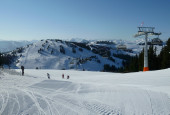 Brixental