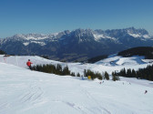 Brixental