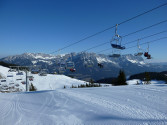 Brixental