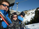 Brixental