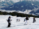 Brixental
