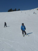 Brixental