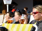 Brixental