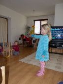 zabjaka v Lubojatech