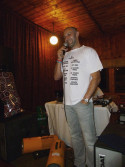 mexick oslavy