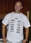 mexick oslavy