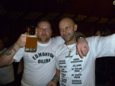 mexick oslavy
