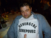 mexick oslavy