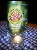 velikonon