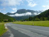 Pillerseetalem na kolech
