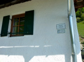 Pillerseetalem na kolech